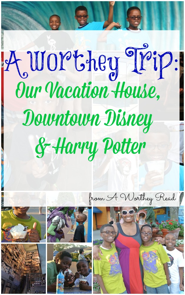 disney vacation, vacation homes, all star vacation homes