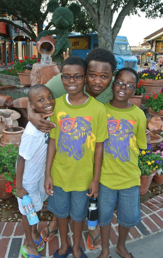 Screen Shot 2014-12-30 at 2.26.22 PM