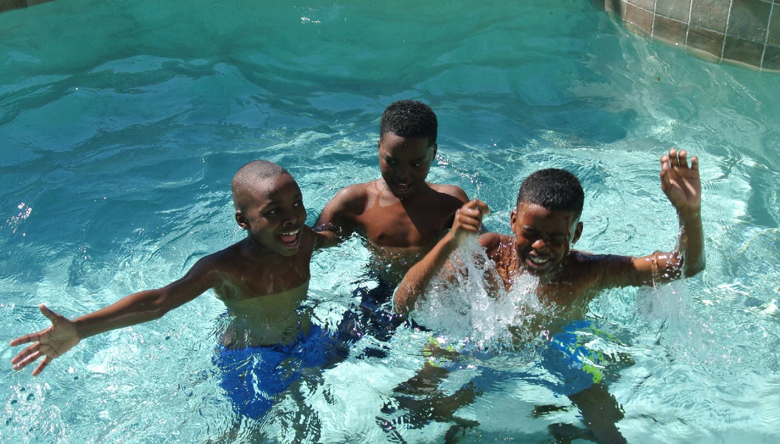 All Star Vacation Homes