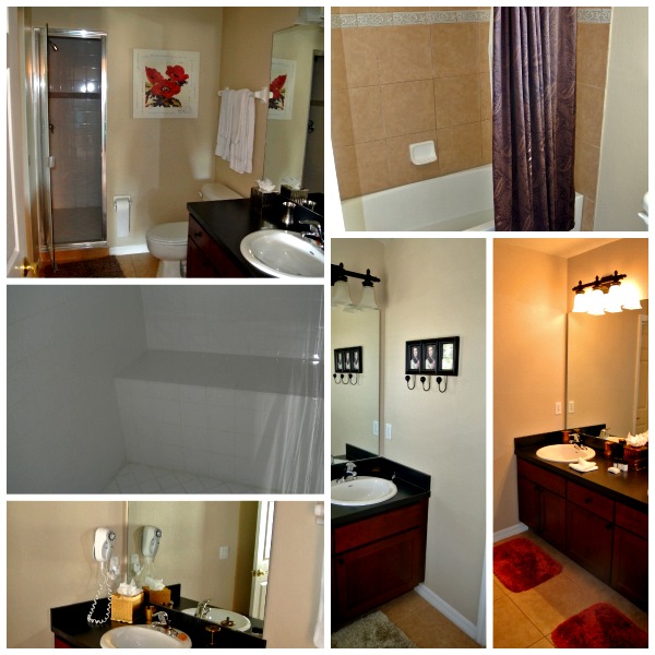 all star vacation bathrooms.jpg