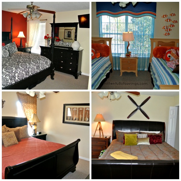 all star vacation home beds.jpg