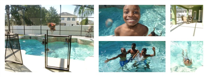 all star vacation home swimming.jpg