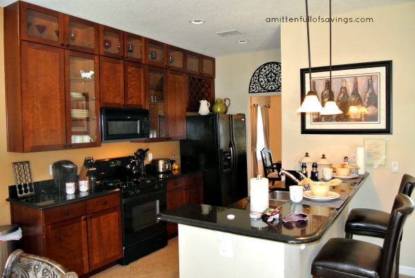 all star vacation kitchen.jpg