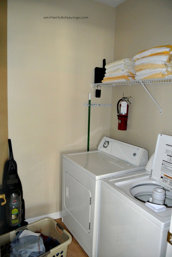 all star vacation laundry room .jpg