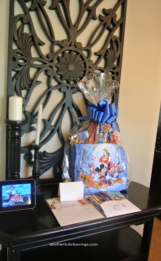 all star welcome package.jpg