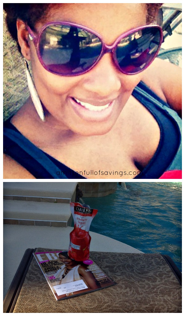 tat all star vacation home.jpg