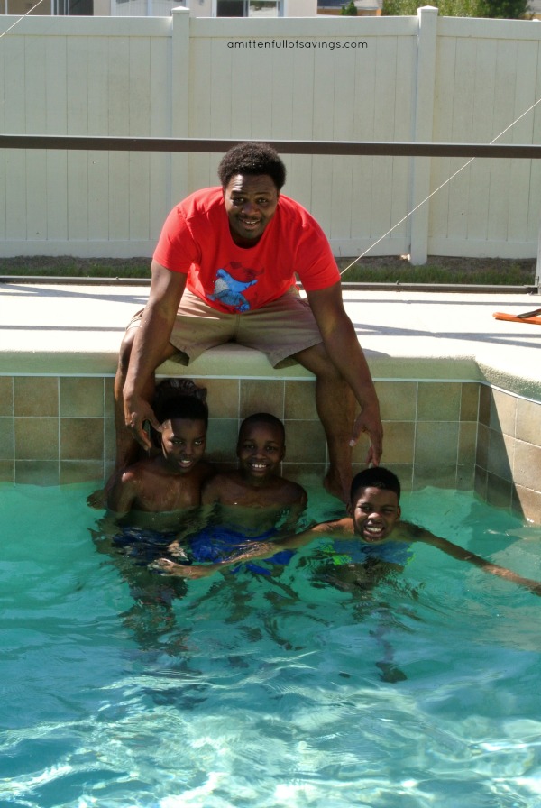 worthey men all star vacation .jpg