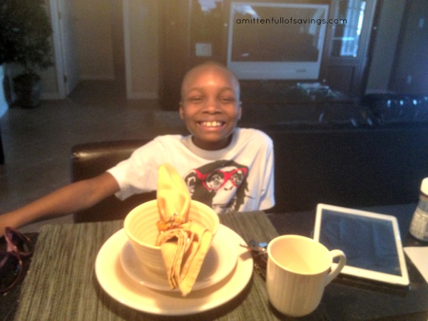 zaydn vacation home.jpg