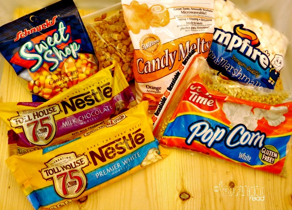 MonsterMunchIngredients