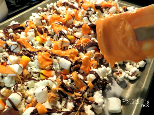 MonsterMunch_InProcess2