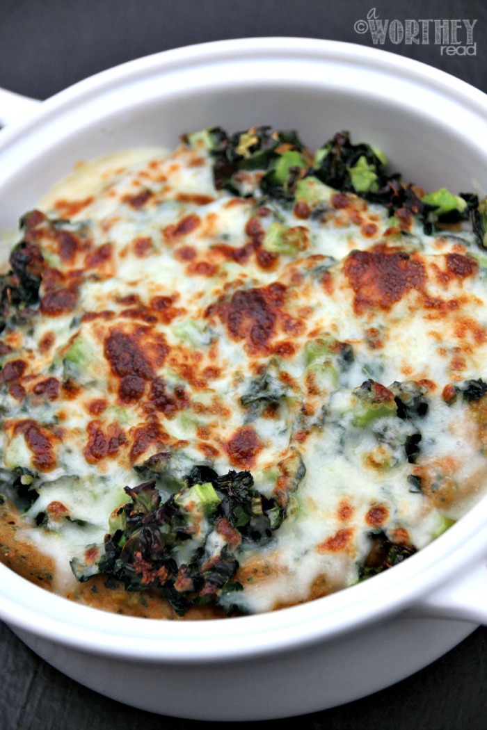 Dip Recipe- Sweet Potato, Green Lentil and Roasted Red Pepper Dip