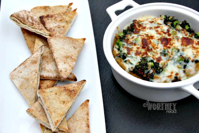 Dip Recipe- Sweet Potato, Green Lentil and Roasted Red Pepper Dip