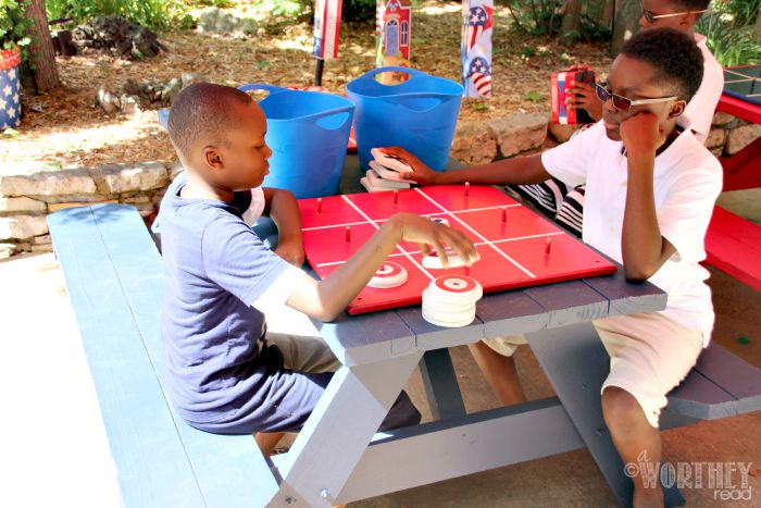 Silver Dollar City Attractions