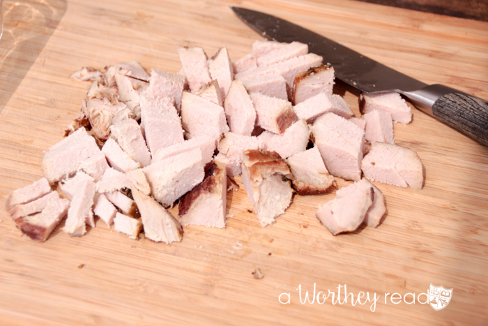 Homemade Chili Recipe and Cornbread Poppers