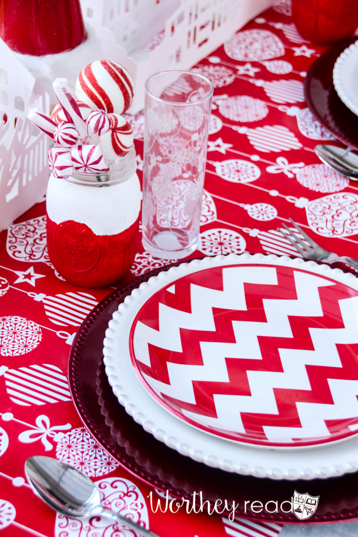 Elf on the Shelf Welcome Breakfast