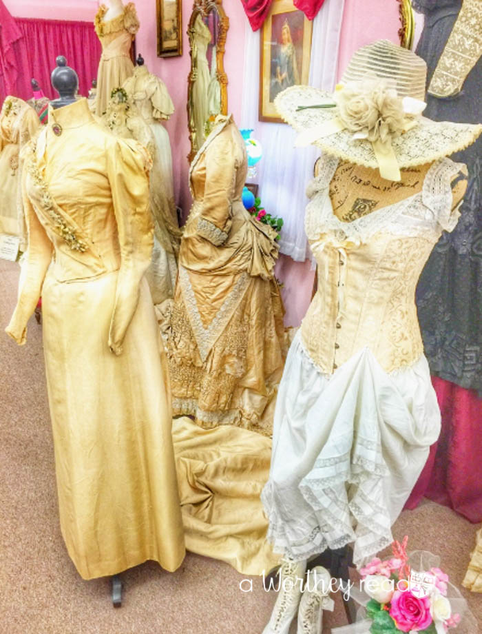 Things To Do in Hemet