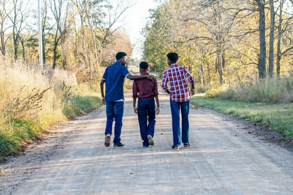 This list of 55 Ways To Improve Your Kids Education This Year has tons of great ideas that are hands-on, as well as simple thought processes. As a parent, your child and their education is your responsibility even more than it is the teachers. Being active and proactive in their education process will guarantee knowledgeable and well rounded future adults.