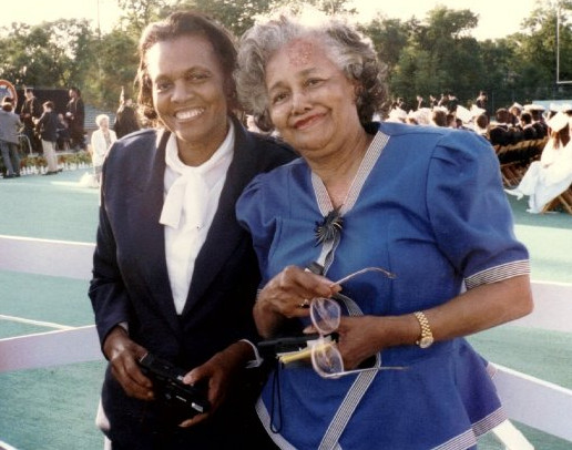 Heart Disease Awareness Month