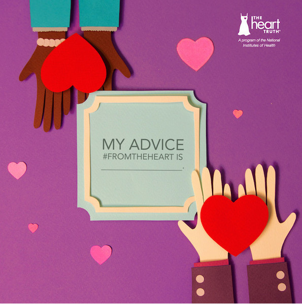 symptoms of heart disease