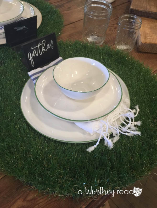 Magnolia Market Waco Texas