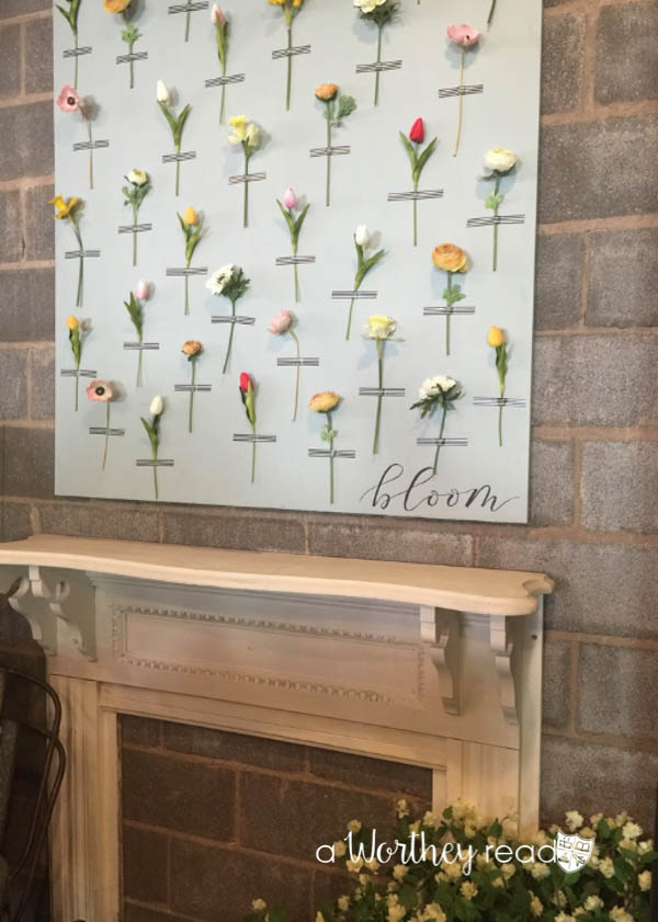 Magnolia Market Waco Texas