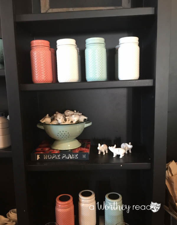 Magnolia Market Waco Texas