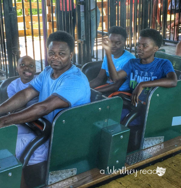 Michigan's Adventure 100 Reasons-3