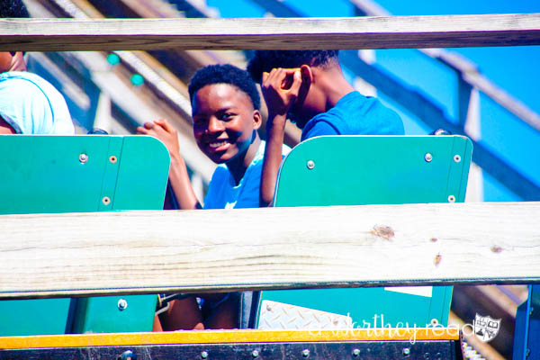 Things To Do at Michigans Adventure-12