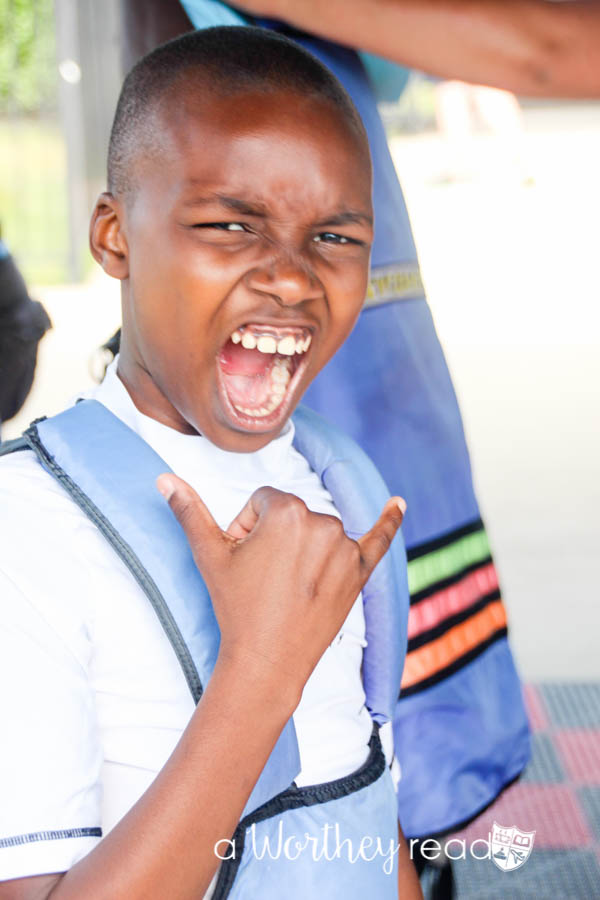 Things To Do at Michigans Adventure-14