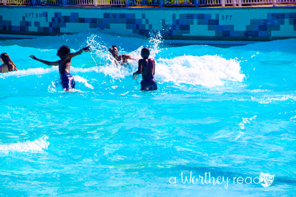 Things To Do at Michigans Adventure-17