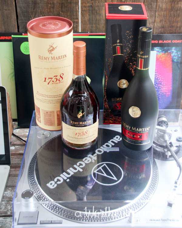 Finding Your Passion