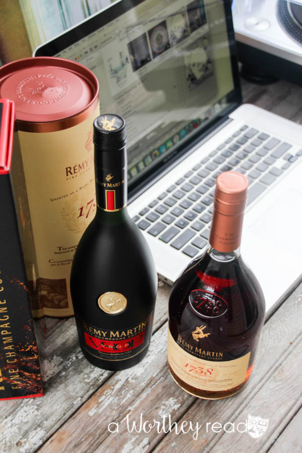 Finding Your Passion