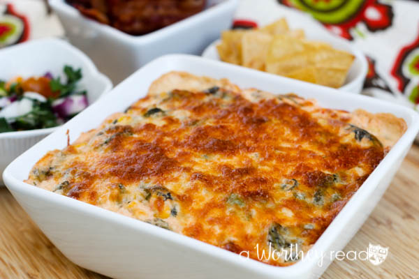 appetizers for super bowl with cheese