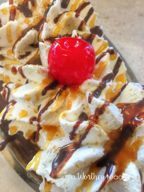 Things To Do in San Francisco