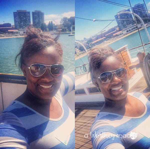 San Francisco Getaway-58