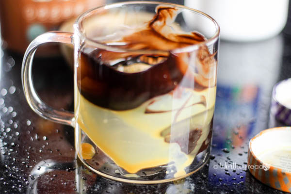 pumpkin-spiced-iced-coco-with-roasted-marshmallows-23