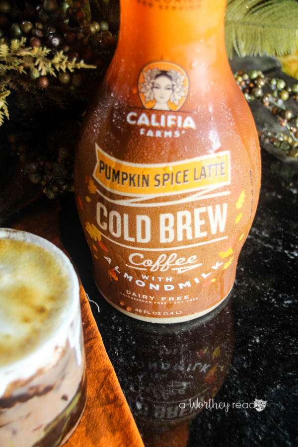 pumpkin-spiced-iced-coco-with-roasted-marshmallows-30