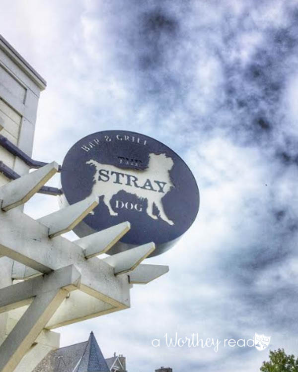 things-to-do-in-new-buffalo-15