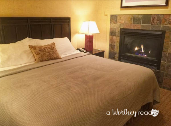 Harbor Grand New Buffalo