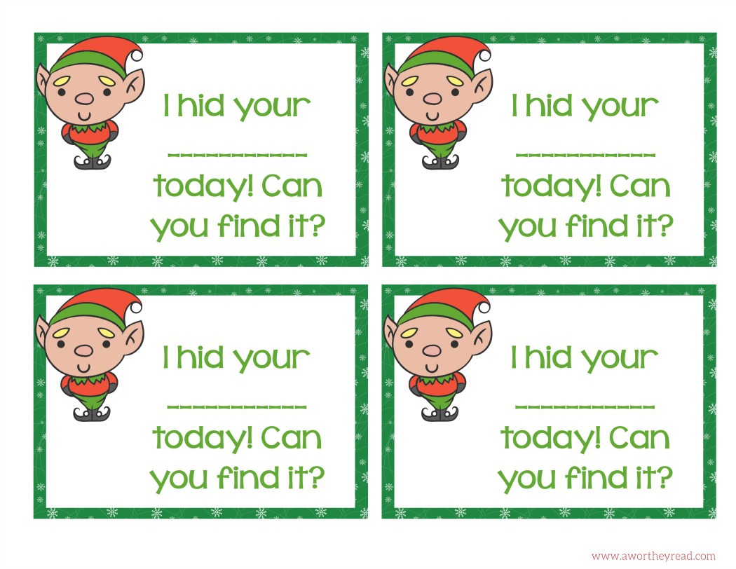 elf-cards-4-full-copy