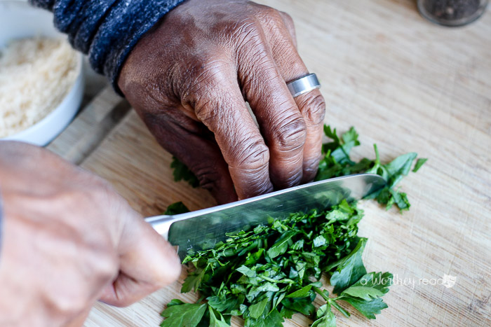This holiday season make the perfect cheese ball with our Holiday Savory Cheese Ball recipe. This easy cheeseball will be a great hit at your holiday party or appetizer for game day.