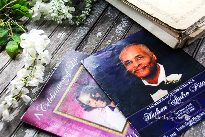 Celebrating 47 years of marriage. I'm sharing marriage lessons I learned from my parents. They are both gone now, but I'm sharing some of the lessons of a relationship they instilled in me. If you are looking for marriage tips, be sure to read these helpful ideas!