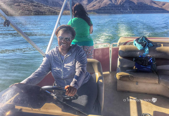 Reasons to love traveling to Hemet California