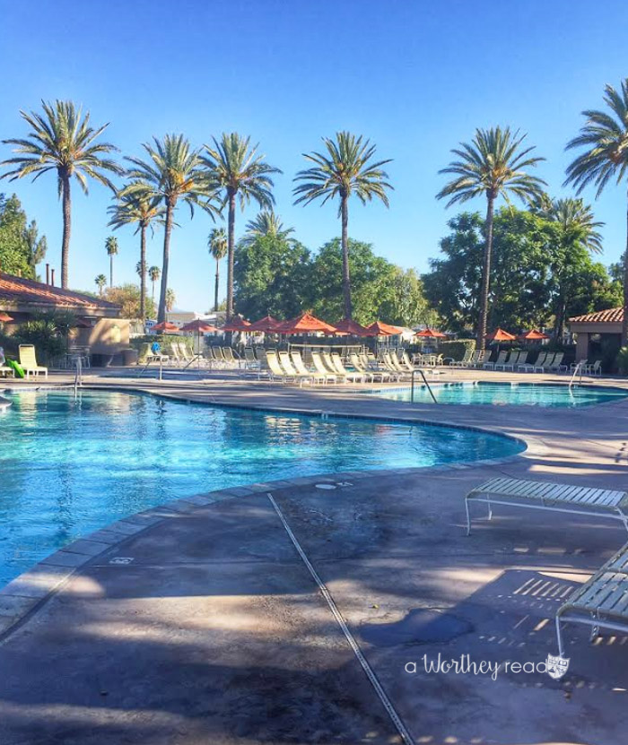 Best places to stay in Hemet