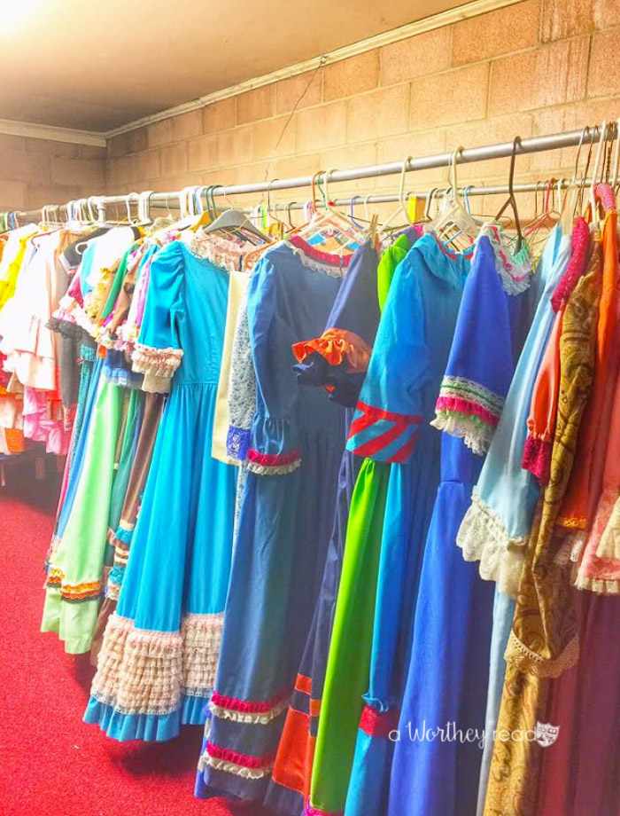 Things to do in Hemet