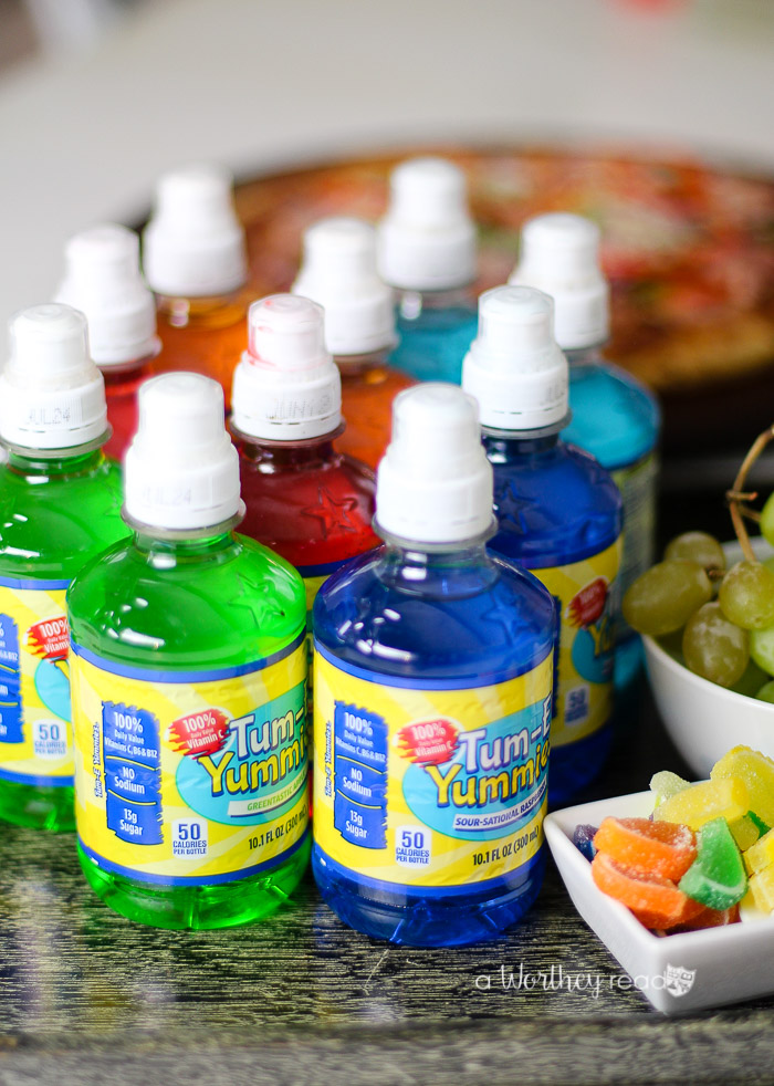 As kids grow older, they may not always want to do things with their parents. If you're struggling to find ways to engage your teens in game night, I'm sharing tips on engaging your teens. Family Game night is a great way to put down the devices and engage the whole family into connecting with each other.