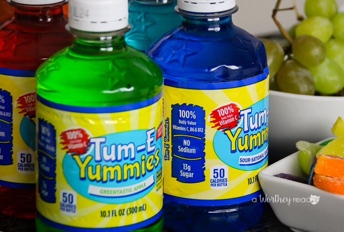 As kids grow older, they may not always want to do things with their parents. If you're struggling to find ways to engage your teens in game night, I'm sharing tips on engaging your teens. Family Game night is a great way to put down the devices and engage the whole family into connecting with each other.