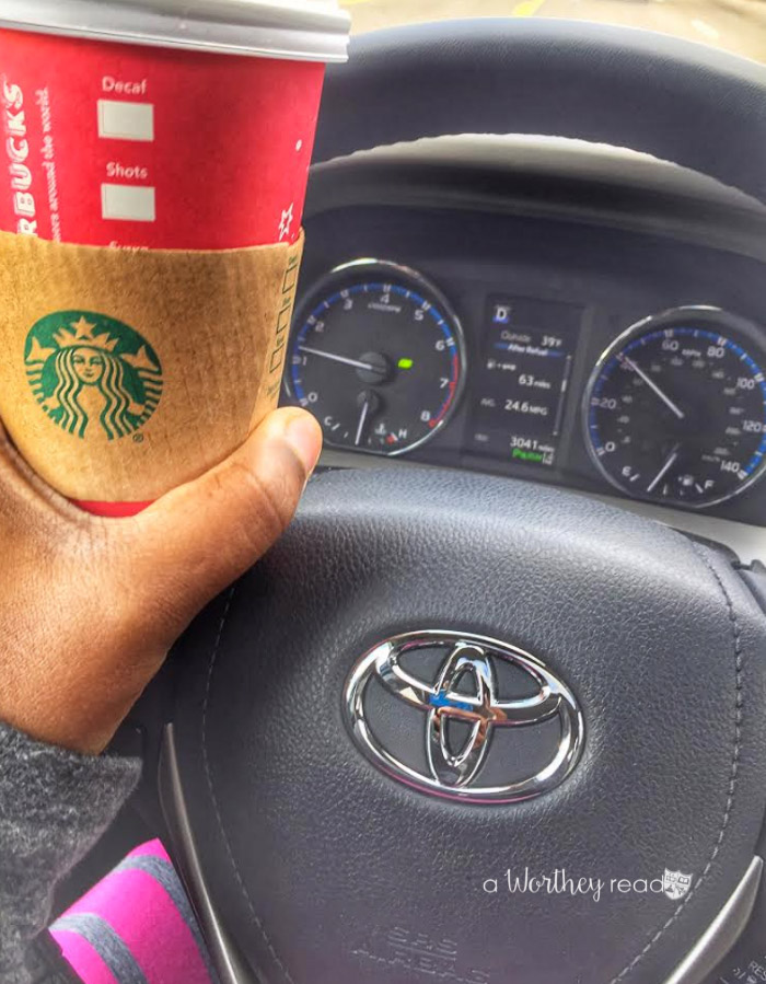 Looking to buy a new car this year. Here's my insight on the 2017 Toyota RAV4 Hybrid XLE. Read my car review, and see if this is the right car for you and your family!