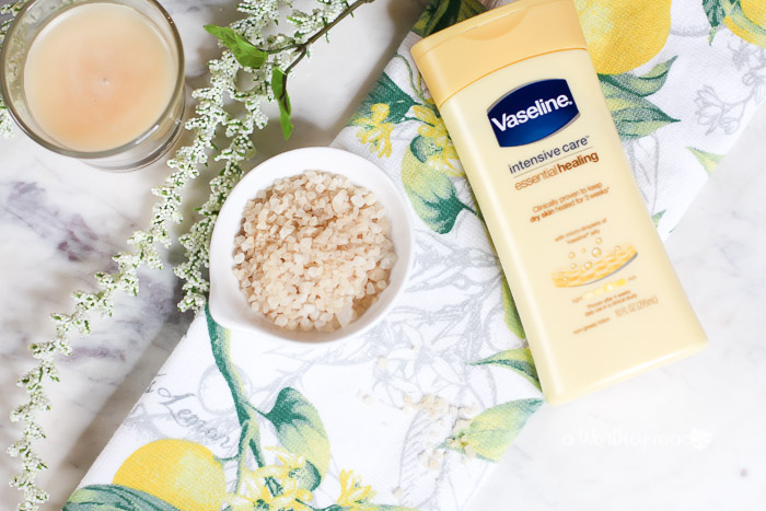 Self Care Tips after a Miscarriage-6