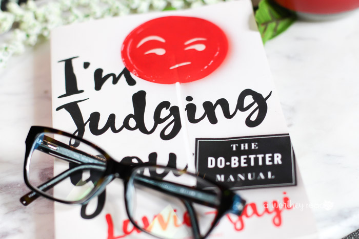 self care tips after a miscarriage